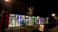 Die Informatik öffnet ihre Türen bei der Nacht der Technik Bonn/Rhein-Sieg 2023