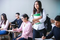 Teste dein Informatik-Wissen bei der kommenden Wissenschaftsrallye am Campus Poppelsdorf