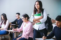Teste dein Informatik-Wissen bei der kommenden Wissenschaftsrallye am Campus Poppelsdorf
