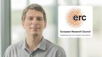 Prof. Dr. Florian Bernard wird mit seinem ERC Starting Grant intelligente Visual Computing Algorithmen erforschen, die maschinelle Lerntechniken mit menschlichem Wissen kombinieren.