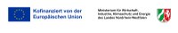 Förderung