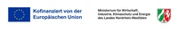 Förderung