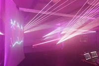 Geschichten erzählen mit Licht