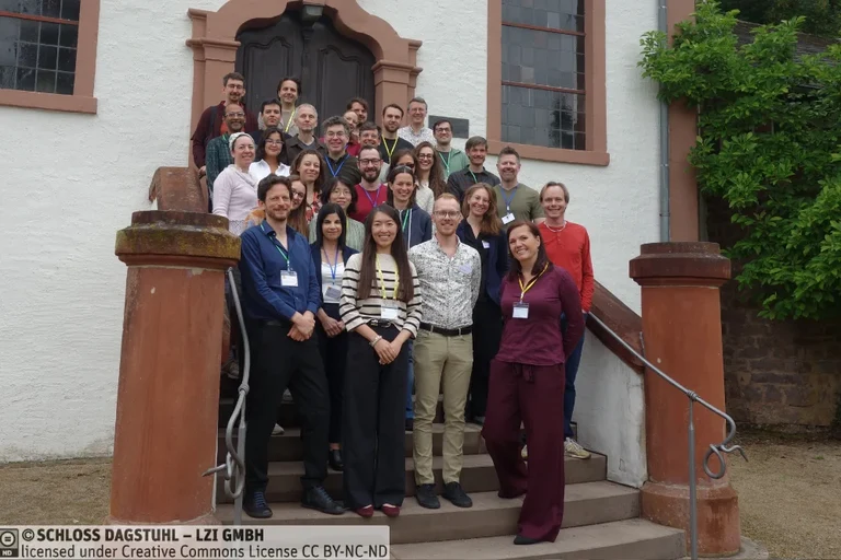 Dagstuhl-Seminar bringt internationale Experten zusammen, um die Zukunft sozialer Künstlicher Intelligenz zu gestalten