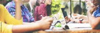 AdobeStock_102283361_Preview.jpeg