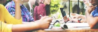 AdobeStock_102283361_Preview.jpeg