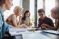 AdobeStock_126228815_Preview.jpeg