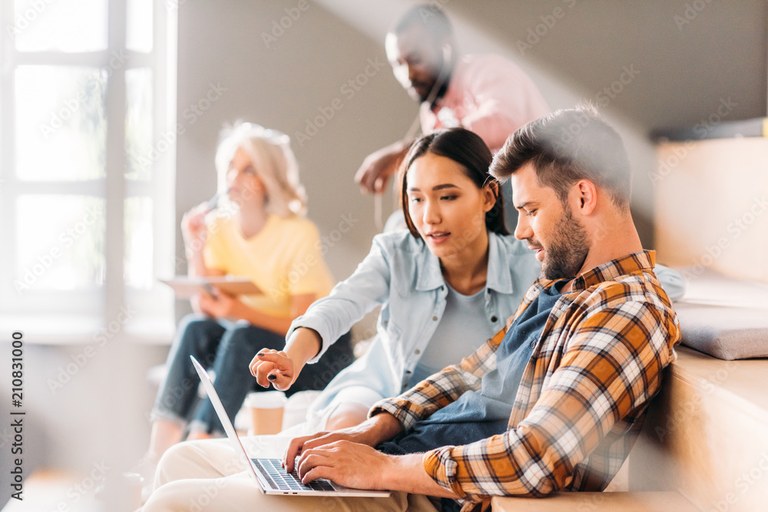 AdobeStock_210831000_Preview.jpeg