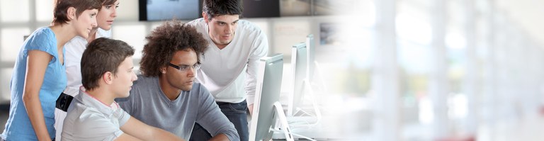Bühne_Bachelor_Informatik