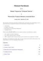 Modulhandbuch Master Computer Science WiSe2025.pdf