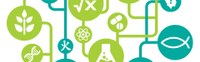 logo-bonner-hochschultage_designlevel2_zsb.jpg