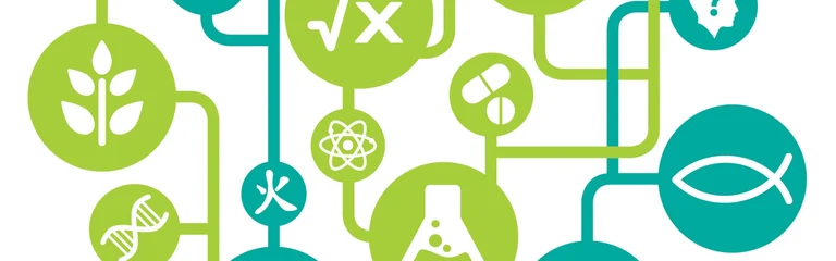 logo-bonner-hochschultage_designlevel2_zsb.jpg