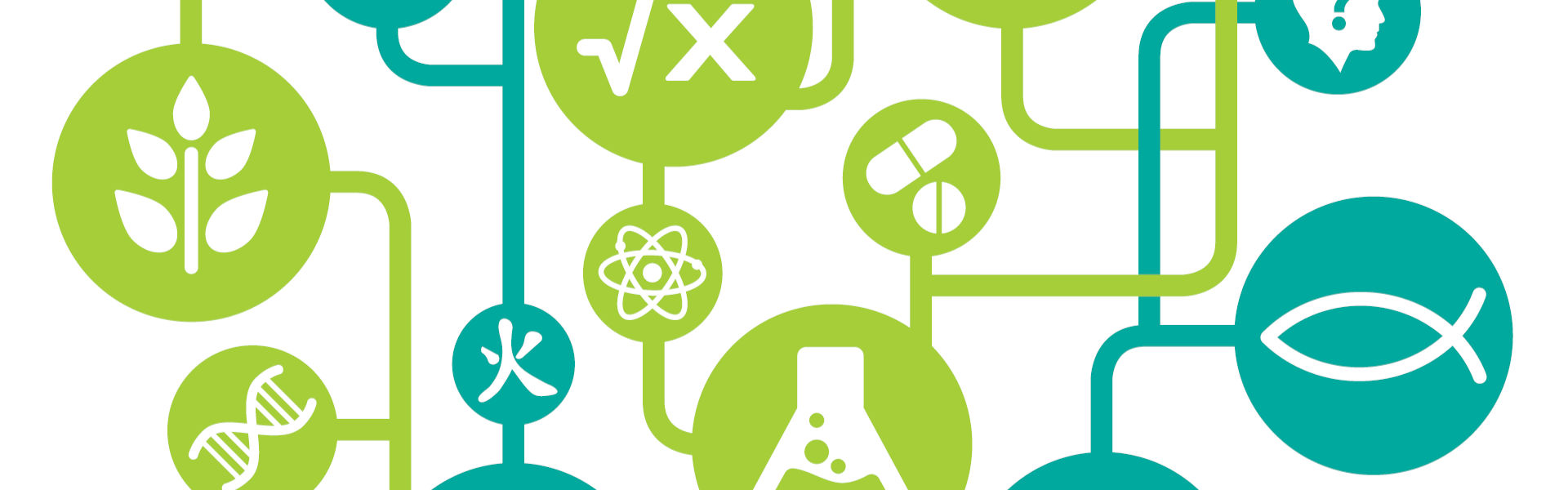 logo-bonner-hochschultage_designlevel2_zsb.jpg