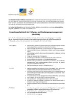 3-4_2024_158.pdf