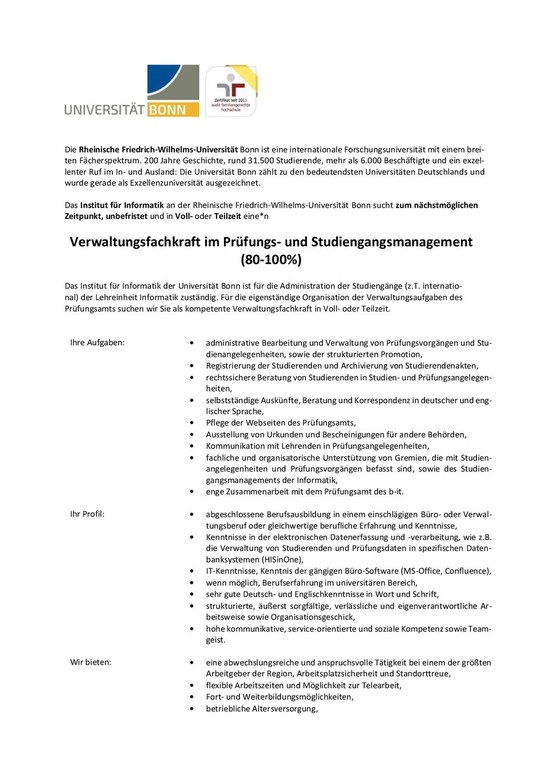 3-4_2024_158.pdf
