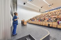 uni_vl_hoersaal_090118_10.jpg
