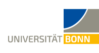 Willkommen am Institut für Informatik — Institut für Informatik