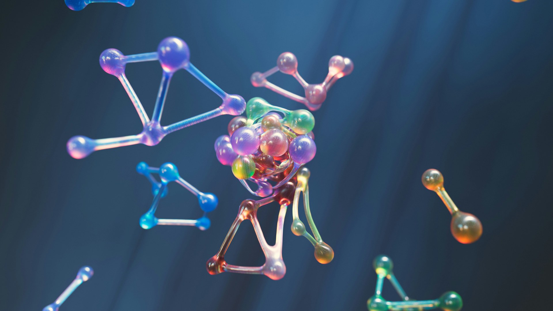 AI models in the natural sciences: From explaining predictions to capturing causal relationships.