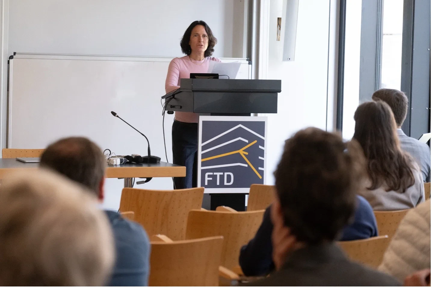 “For the past two years, Marvin has been a driving force behind innovation in our research at the University of Bonn,”