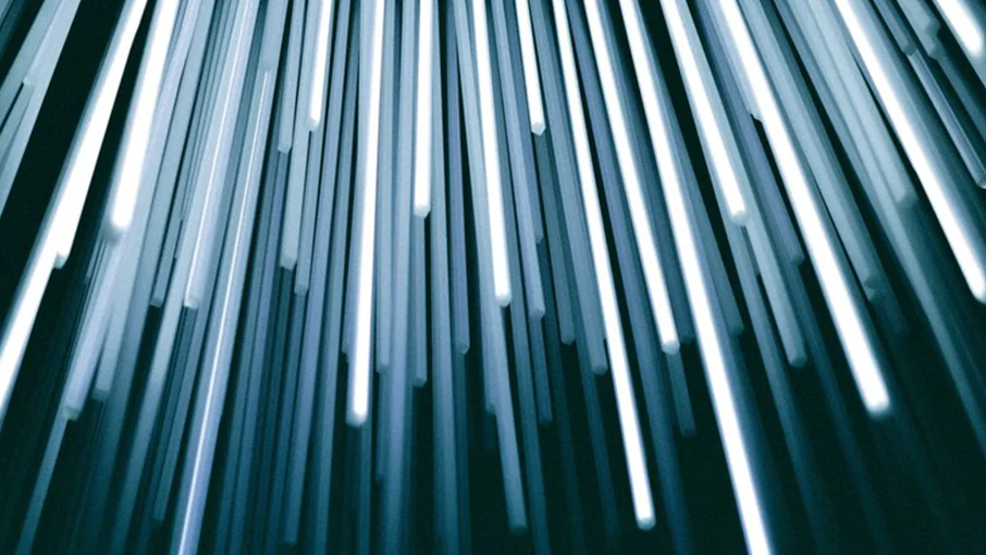 Prof. Dr. Hildegard Kühne receives ERC Starting Grant