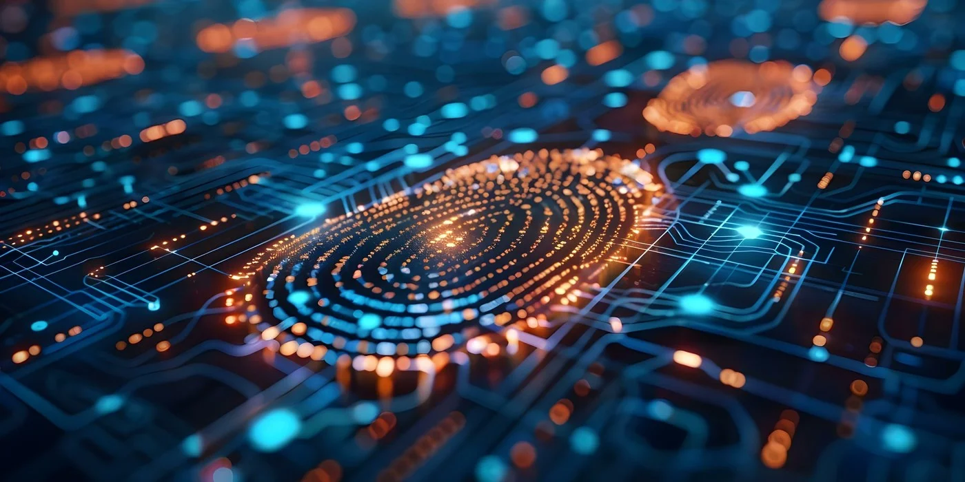 Out now: Prof. Smith explains how AI in agile software development threatens cybersecurity on the Deloitte Podcast