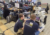 NimbRo-GO24-1.jpg