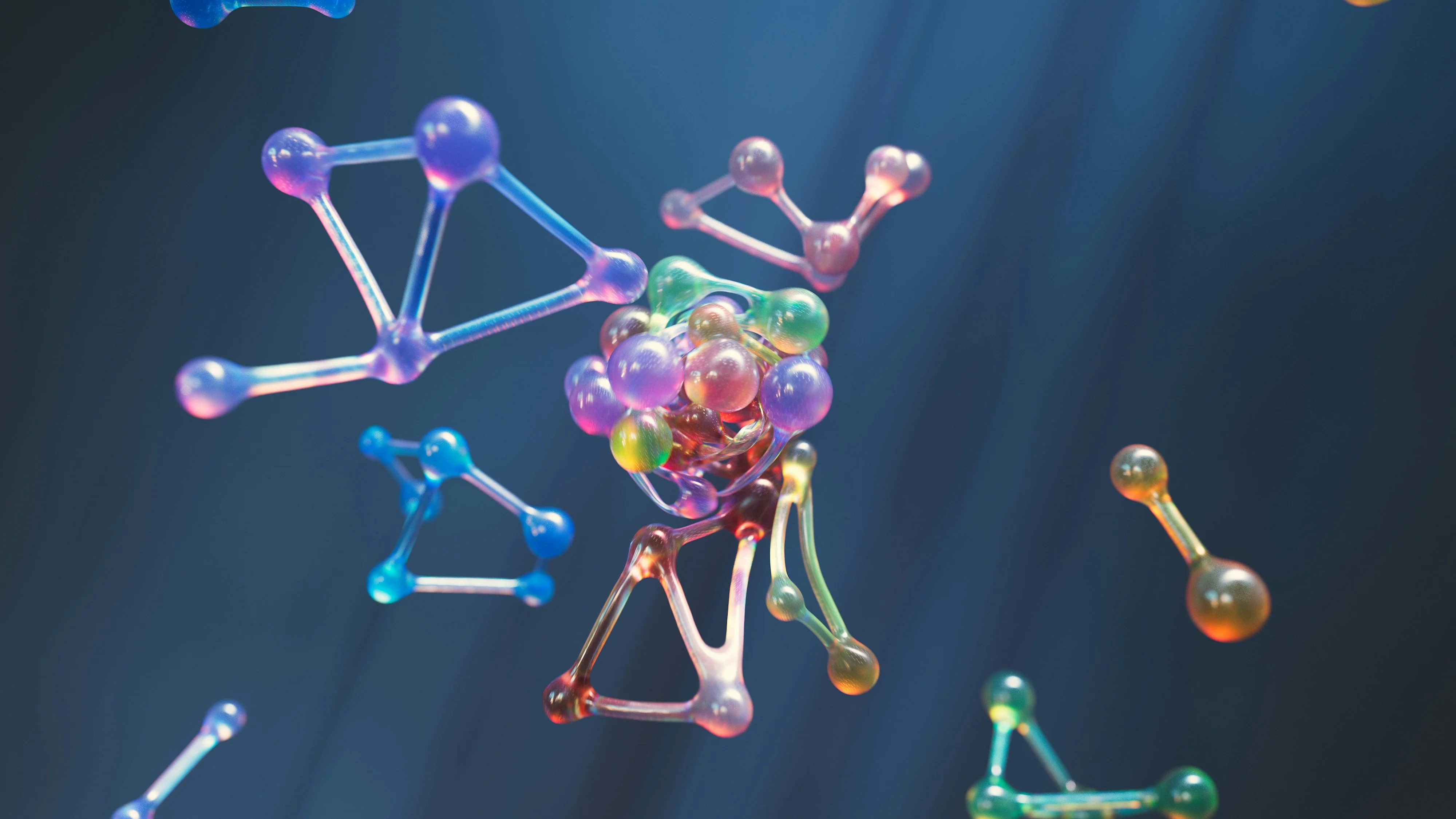 AI models in the natural sciences: From explaining predictions to capturing causal relationships.
