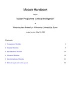 Modulhandbuch-MSc-AI-2026.pdf
