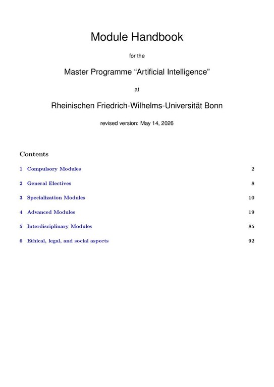 Modulhandbuch-MSc-AI-2026.pdf