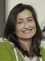 Judith König