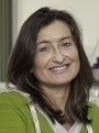 Judith König