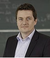 Michael Meier