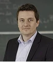 Michael Meier