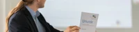 header_auszeichnungen.jpg