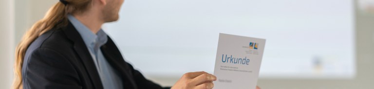 header_auszeichnungen.jpg