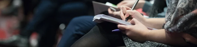 header_veranstaltung.jpg