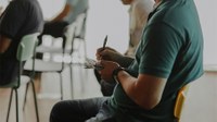 News-Kolloquium-unsplash.jpg