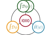 NuMeriQS.webp