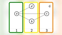 teaser_graph.jpg