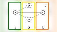 teaser_graph.jpg
