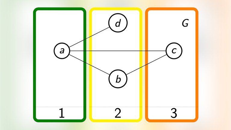 teaser_graph.jpg