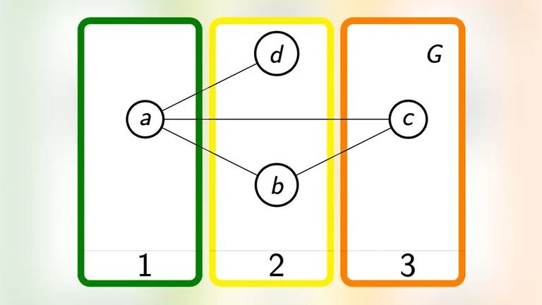 teaser_graph.jpg