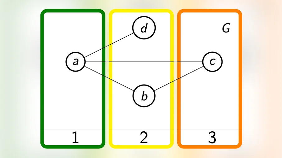 teaser_graph.jpg