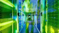 teaser_hpc.jpg