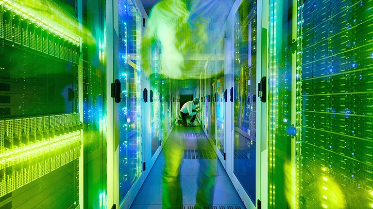 teaser_hpc.jpg