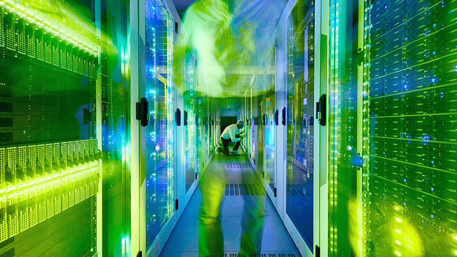 teaser_hpc.jpg