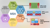 teaser_msa.jpg
