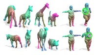 teaser_3d-form.jpg