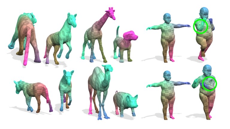 teaser_3d-form.jpg