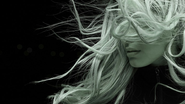 teaser_haare.jpg